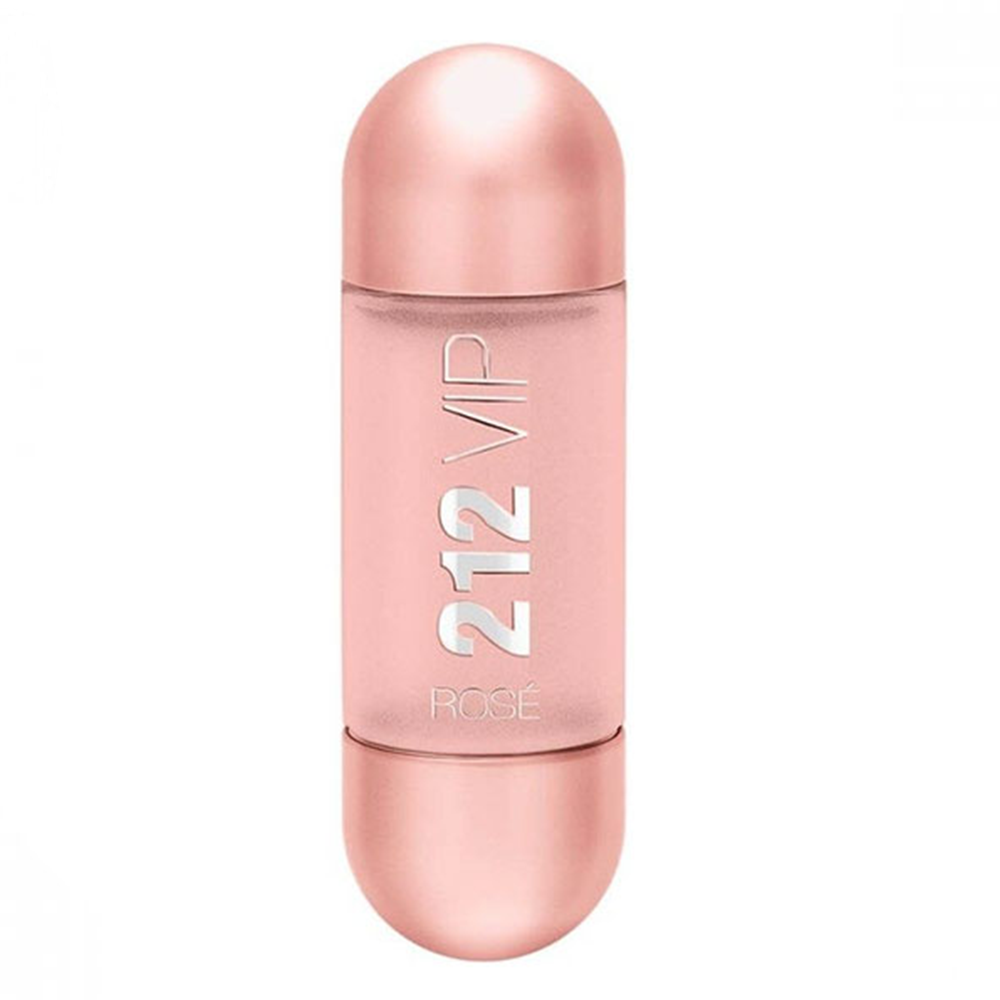 كارولينا هيريرا 212 في آي بي روز عطر للشعر - 30مل