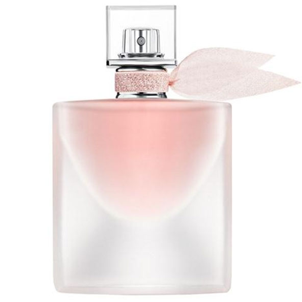 لانكوم لافي إي بيل عطر للشعر - 30مل