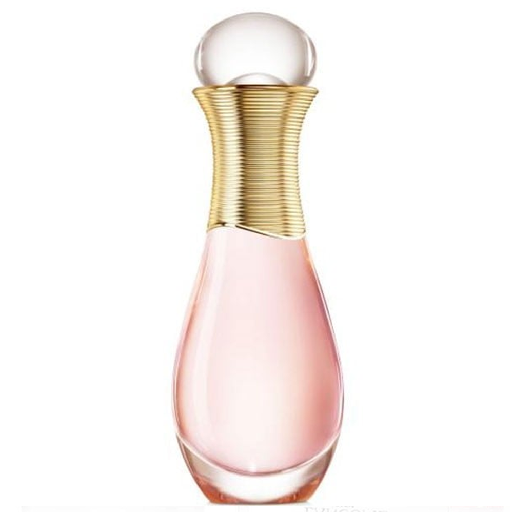 ديور جادور عطر للشعر - 40مل