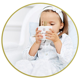 Kids Perfumes