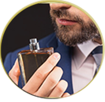 Men Perfumes