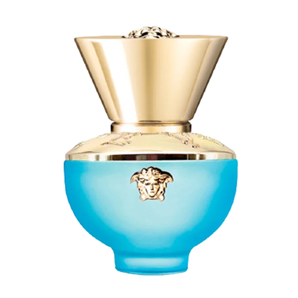 فرزاتشي ديلان تركواز عطر للشعر - 30مل