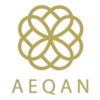 AEQAN