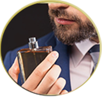 Men Perfume Offers