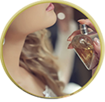 Women Perfume Offers