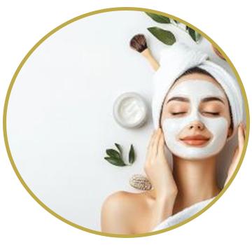 Body & Bath Tools Offers