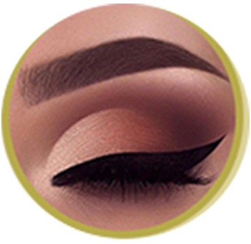 Eyebrow Makeup Offers