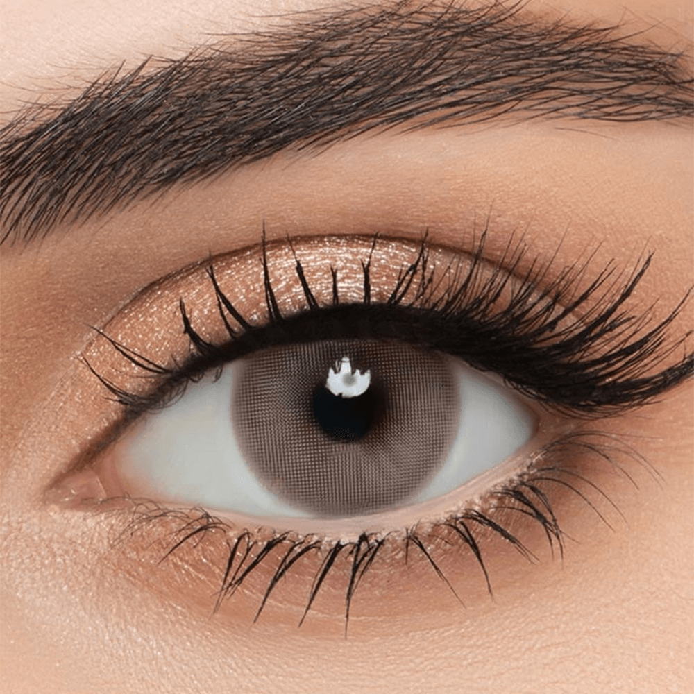 لينس مي عدسات  لاصقه - ماربل