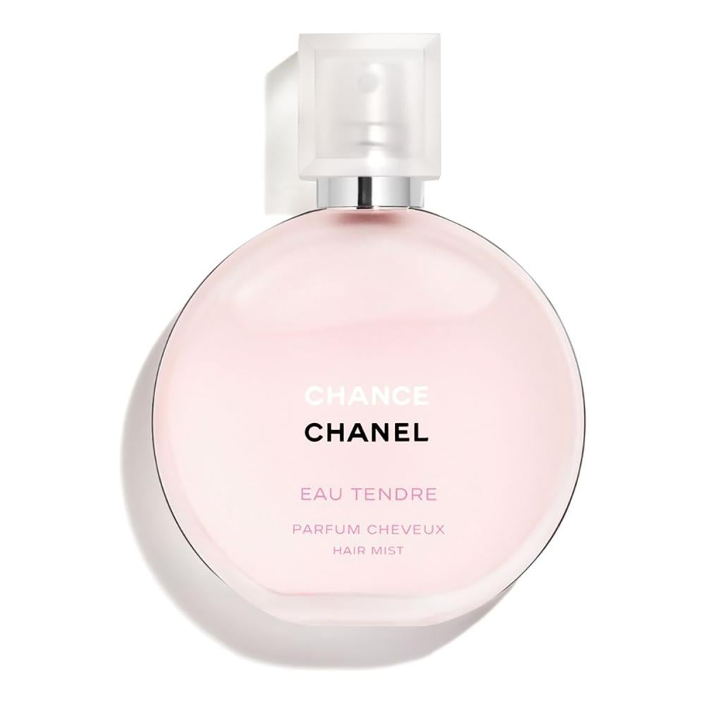 شانيل شانس أو تندر عطر للشعر - 35مل