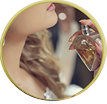 Women Perfumes