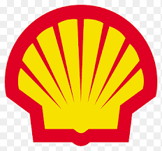 شل|SHELL