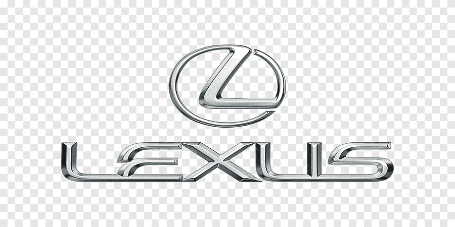 لكزس