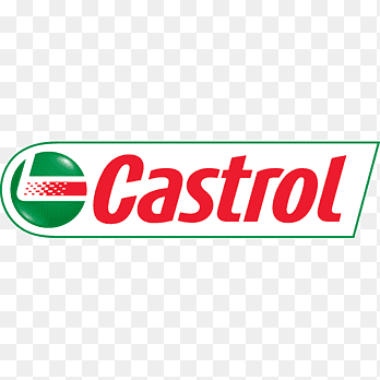 كاسترول