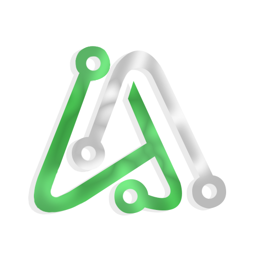 AIOXB