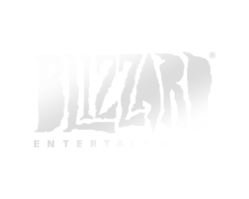 Blizzard