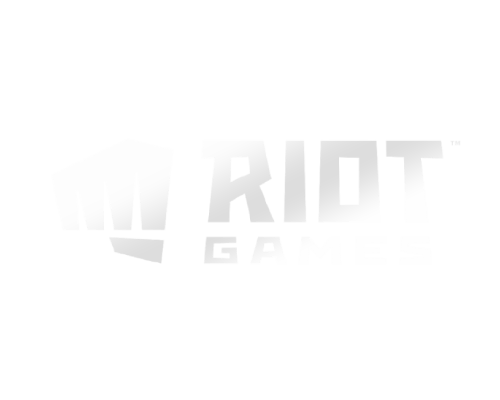 Riot Games