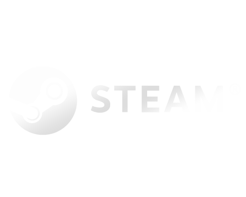 steam