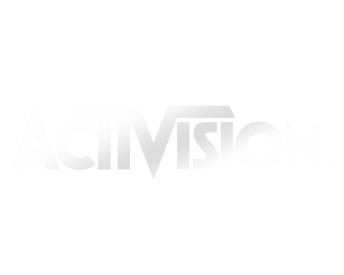 Activision