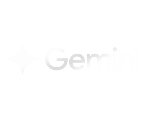 Google Gemini