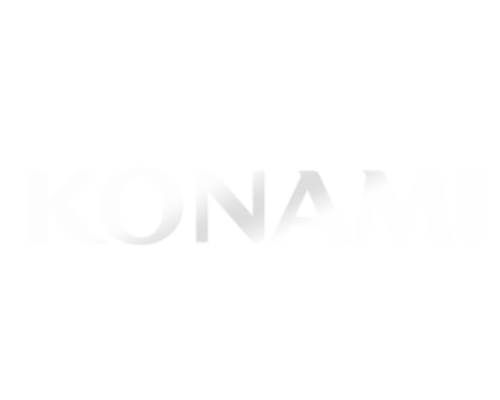 KONAMI