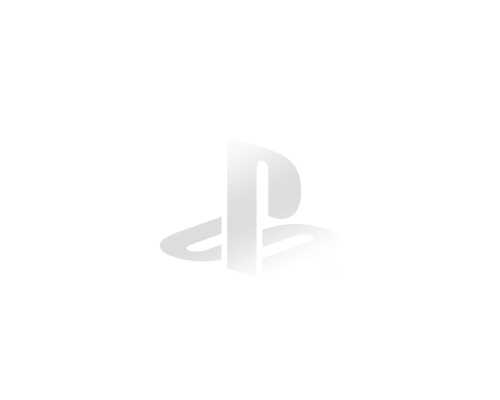 PlayStation®