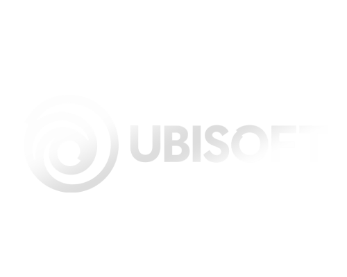 Ubisoft