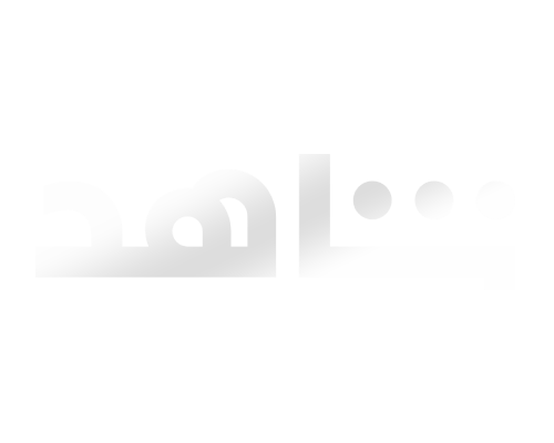 MBC Shahid - شاهد