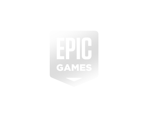 Epic Games
