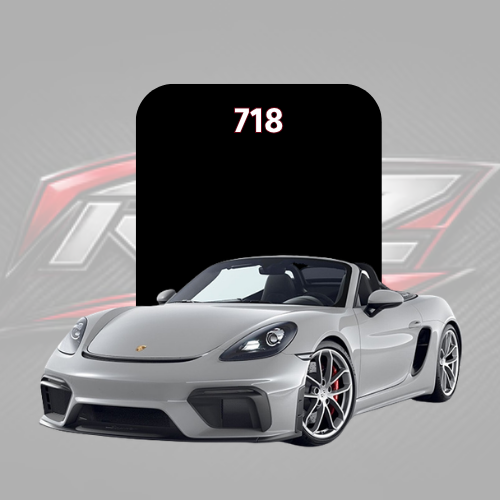 718