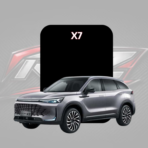 X7