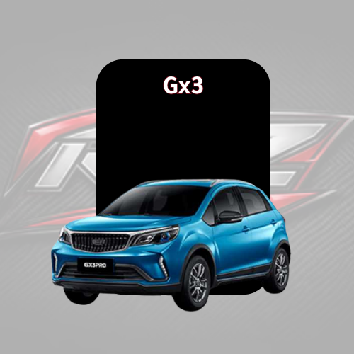 Gx3