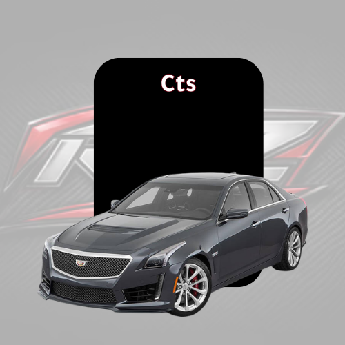 Cts