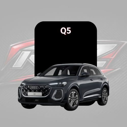 Q5