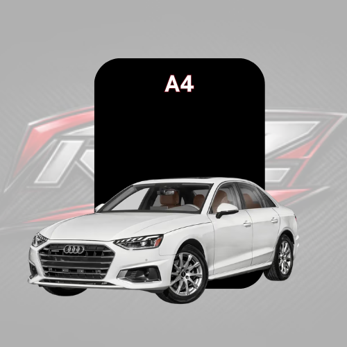 A4