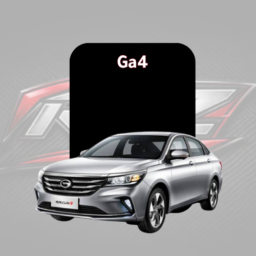 Ga4