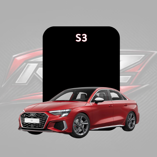 S3