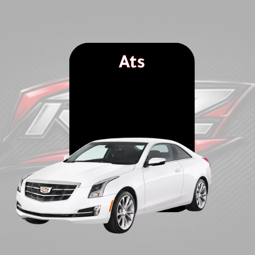 Ats