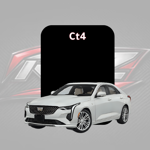 Ct4