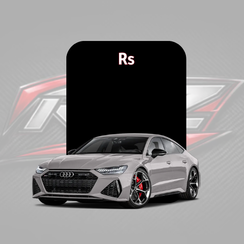 Rs