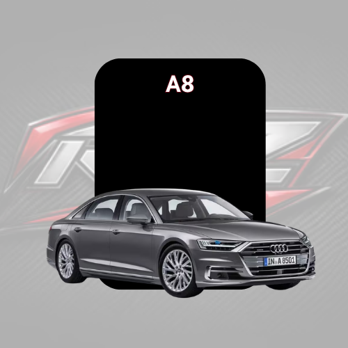 A8