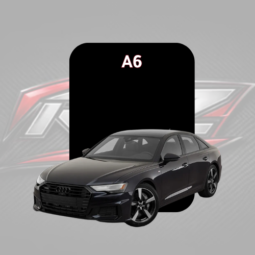 A6