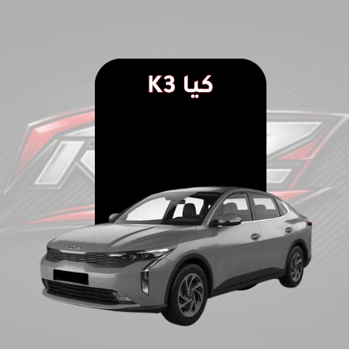 K3