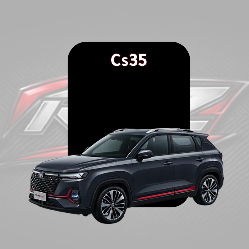 Cs35