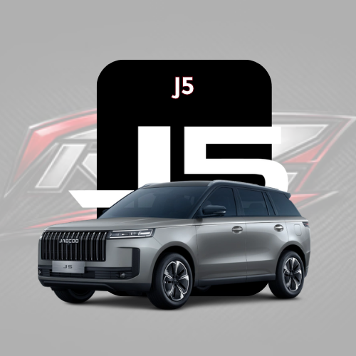 J5