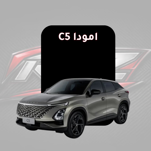 C5