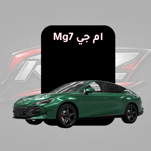 Mg7
