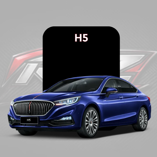 H5
