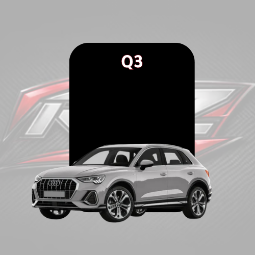 Q3