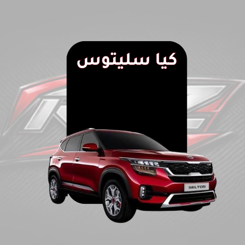 سليتوس