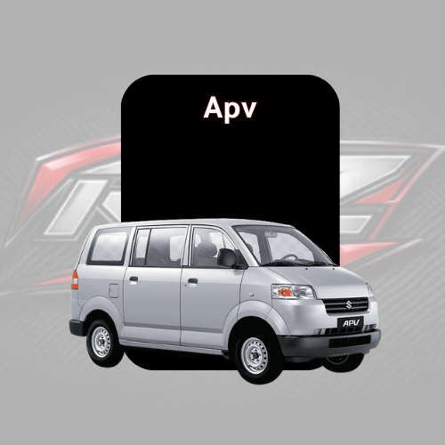 Apv
